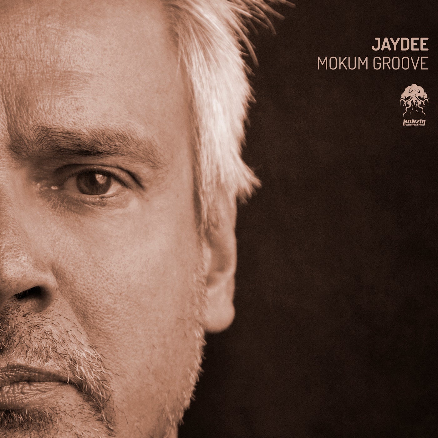 Jaydee – Mokum Groove [BP10052021]